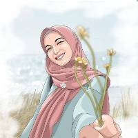 Beli Jual Ecobrick Ramah Lingkungan Surabaya