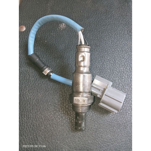 Jual sensor oxigen 02 Honda city idsi original japan | Shopee Indonesia