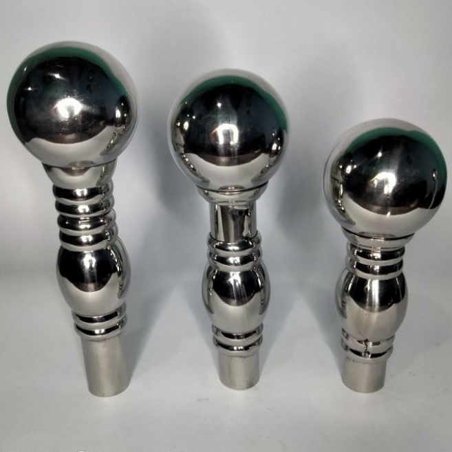 Jual Gear knob Handle persneling truck variasi truk | Shopee Indonesia