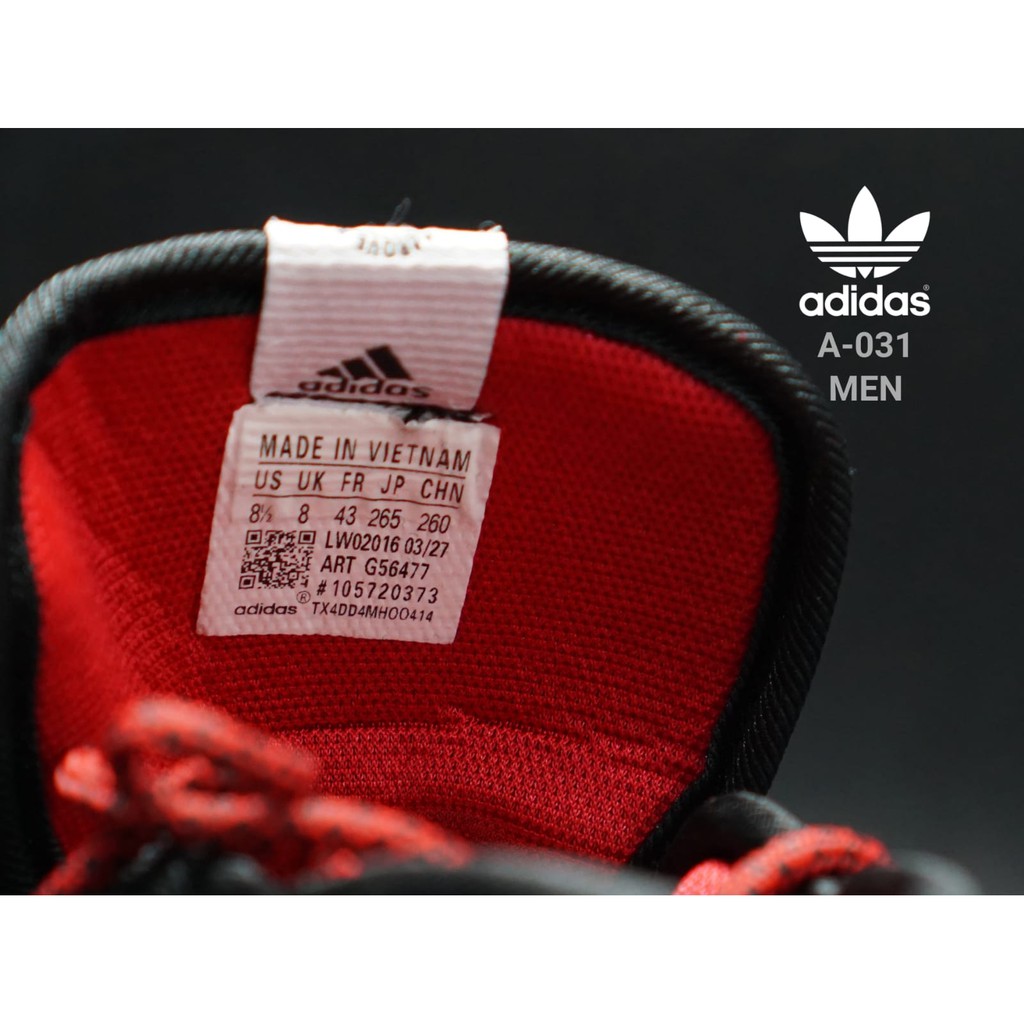 Jual SHOES SPORT ADIDAS A 031 Shopee Indonesia