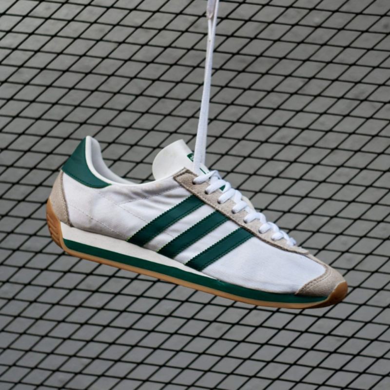 Adidas Country OG