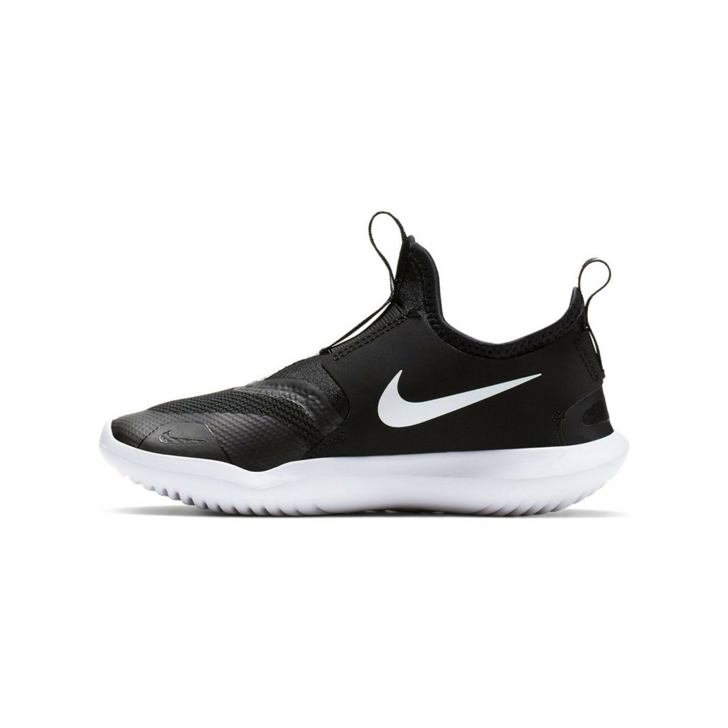 Sepatu nike slip on original new arrivals