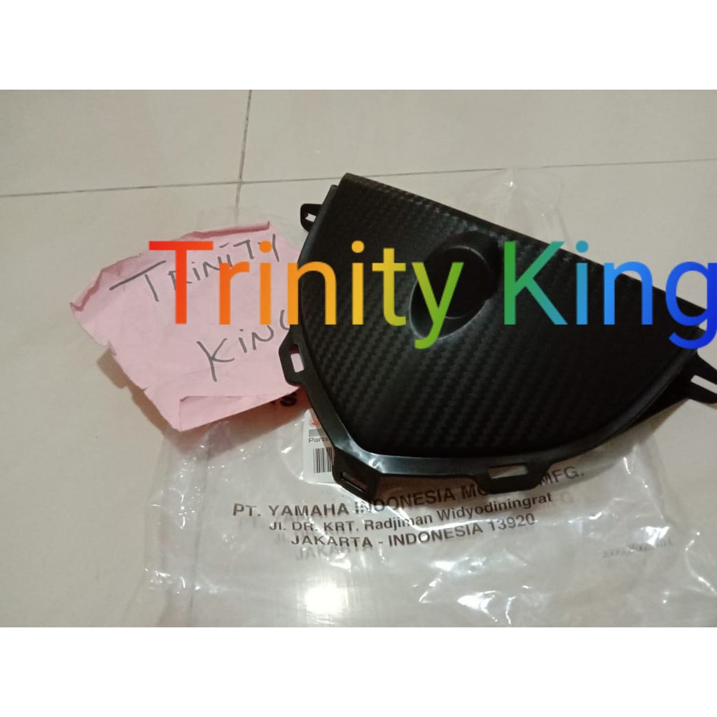 jual-panel-front-yamaha-mio-s-original-shopee-indonesia