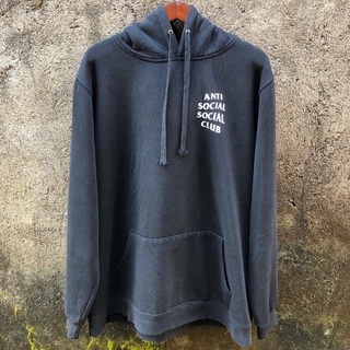 Harga on sale hoodie assc