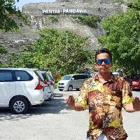 Toko Jersey Bola Grade Ori Surabaya