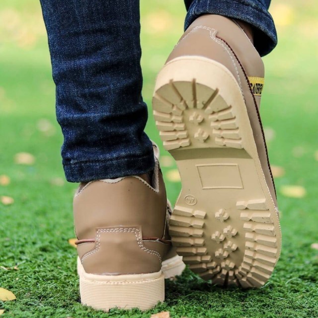 Jual CATERPILLAR SAFETY SHOES WOMAN STEEL TOE Shopee Indonesia