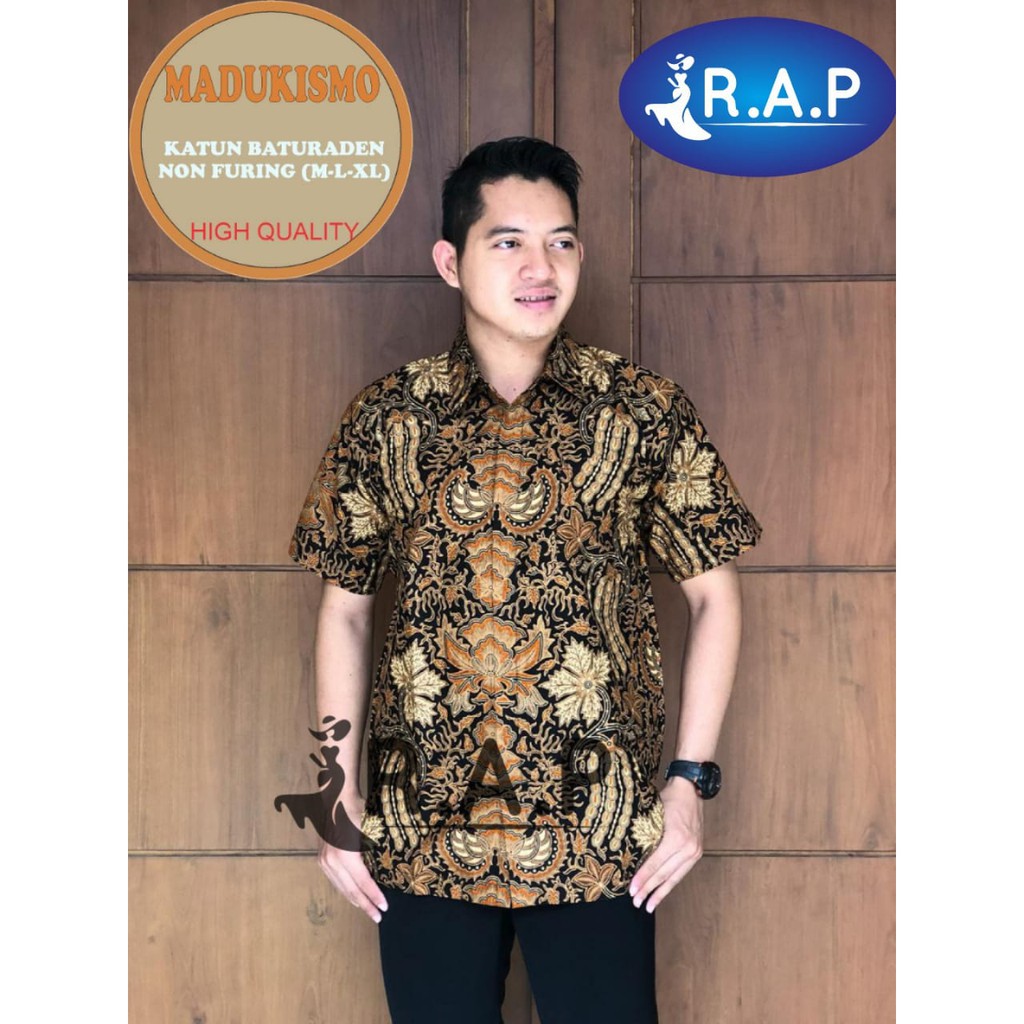 Jual Madu Kismo Belitung Terlengkap & Harga Terbaru Juni 2026 | Shopee ...