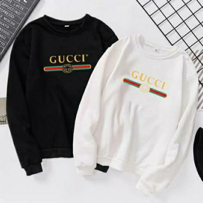Sueter gucci de mujer hotsell