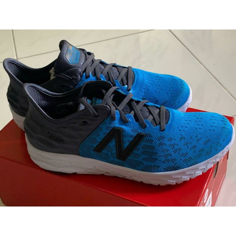 Jual new balance fresh foam beacon hotsell