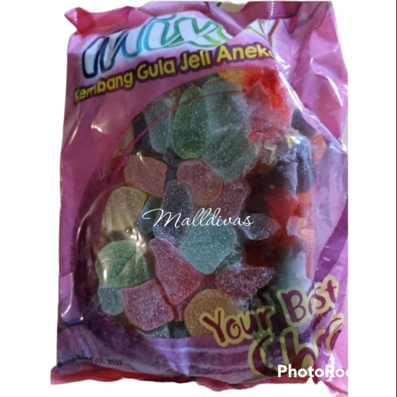 Jual permen jelly | Shopee Indonesia