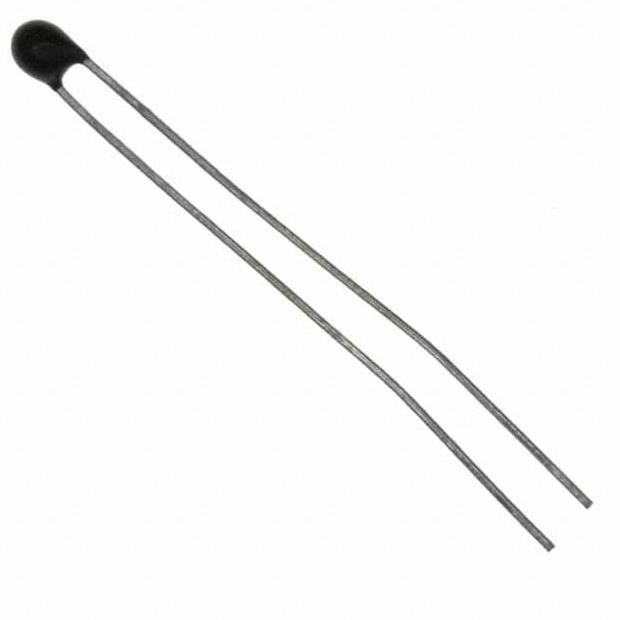 Jual Mf52At Ntc Thermistor Temperature Sensor Suhu 10K Ohm Thermal ...