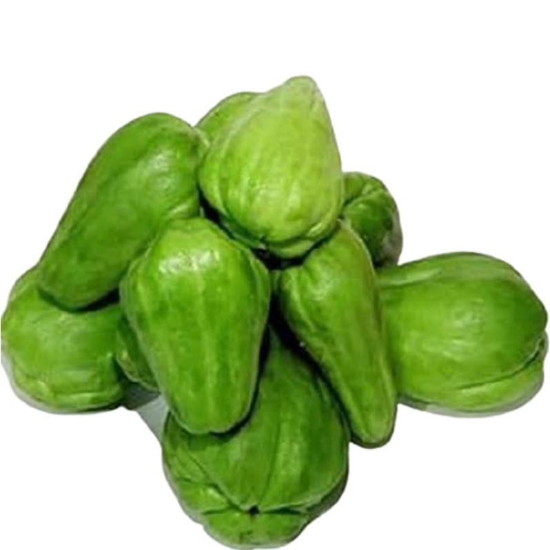 Jual Labu Kecil / Labu Acar 500gr | Shopee Indonesia