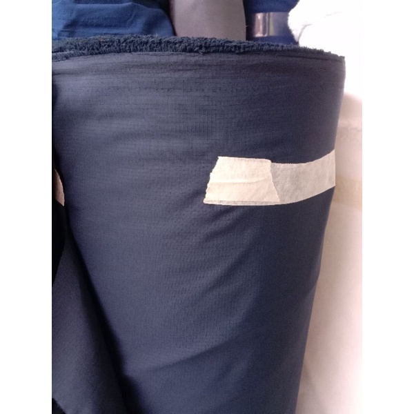 Jual despo premium ripstop kain lembut cocok untuk celana pendek warna ...