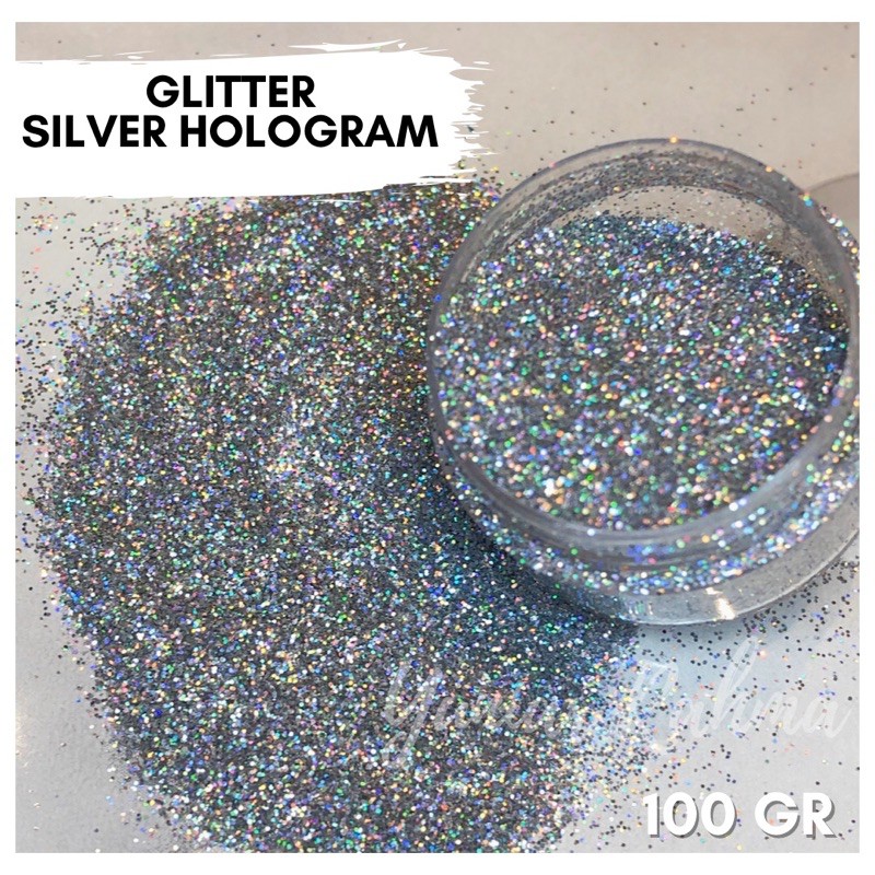 Jual Glitter Spray Murah & Lengkap - Harga Januari 2024