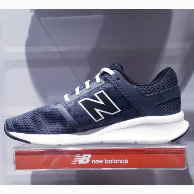 New balance ms24 online