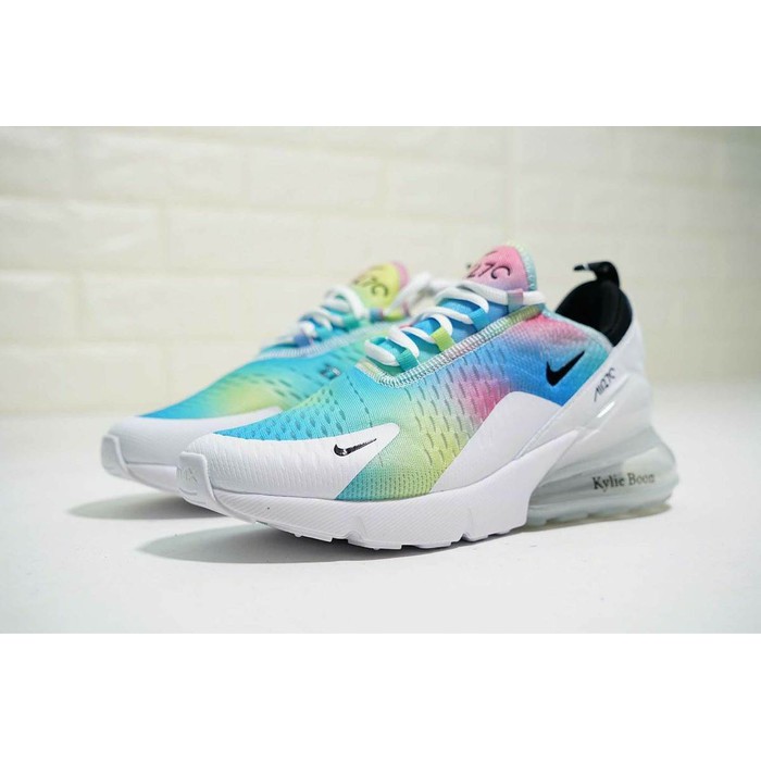 Nike air max 270 kylie boon sale