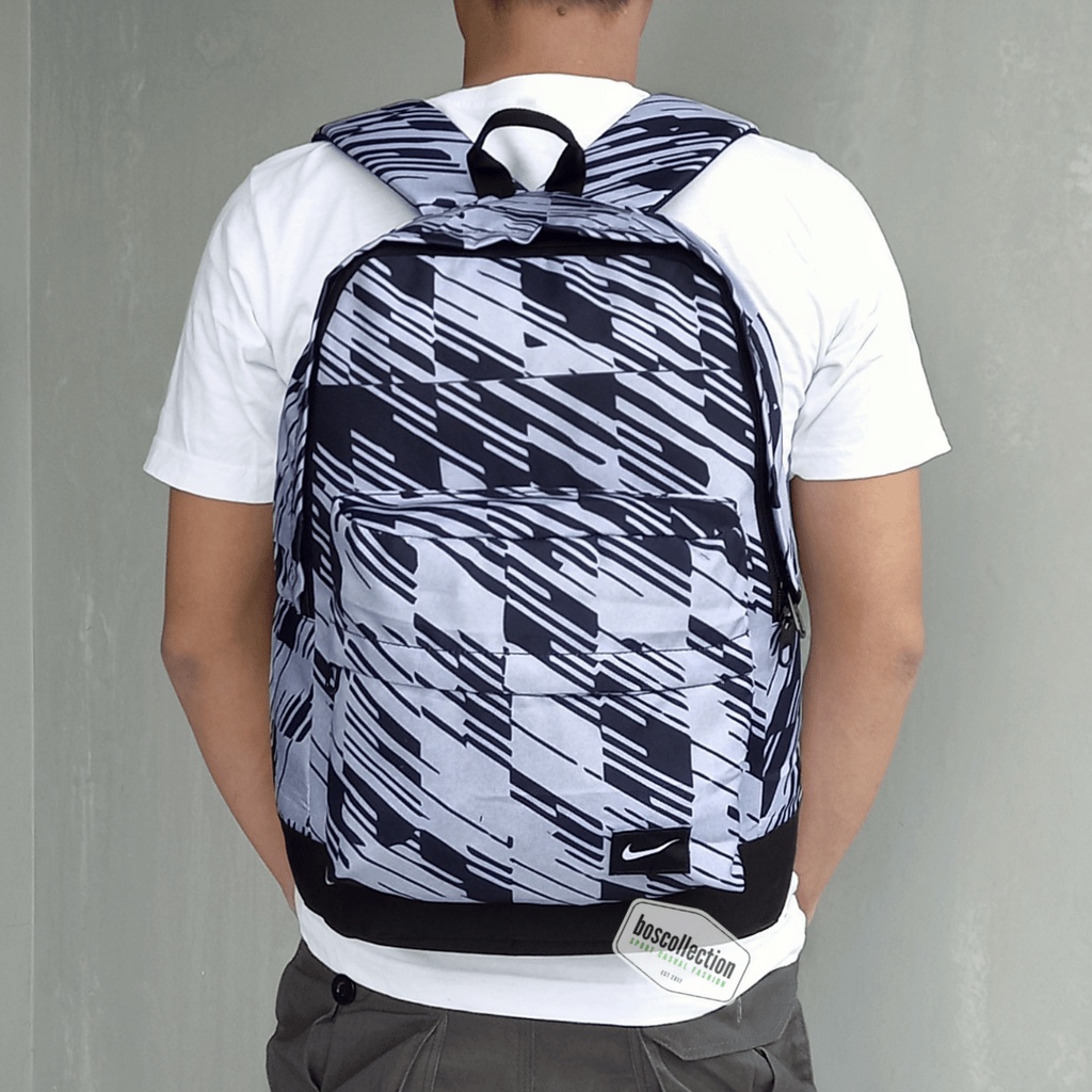 Jual Tas Ransel Sport Pria/Wanita | Shopee Indonesia