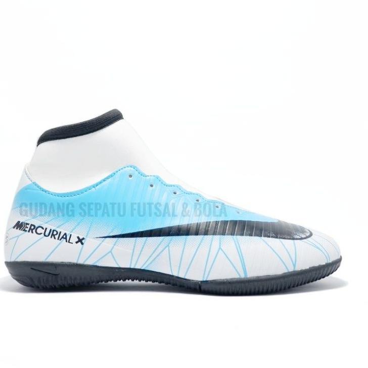 tiempo superfly