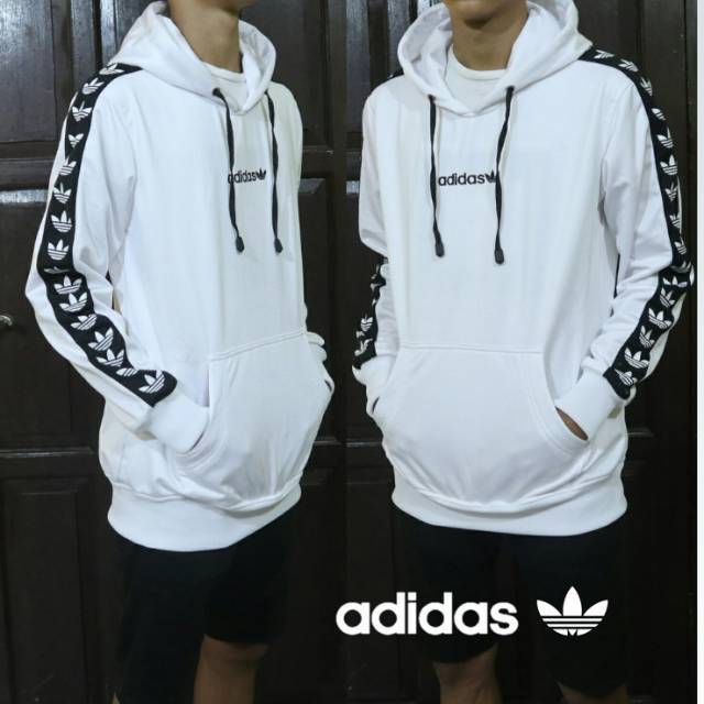 Jual Sweater adidas tnt Shopee Indonesia