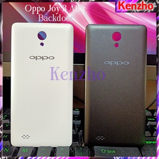 Jual Oppo A11W Terlengkap Harga Terbaru Oktober 2025 Shopee