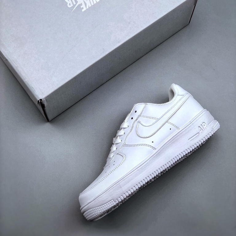 nike shadow triple white