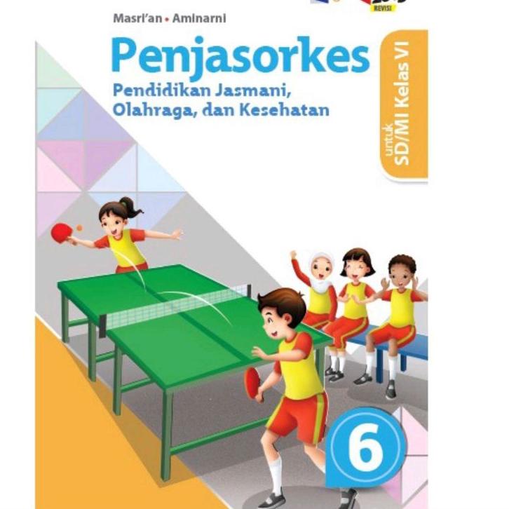 Jual LANGSUNG KIRIM.. Erlangga - Kreasi Seni Budaya Dan Prakarya Kelas ...