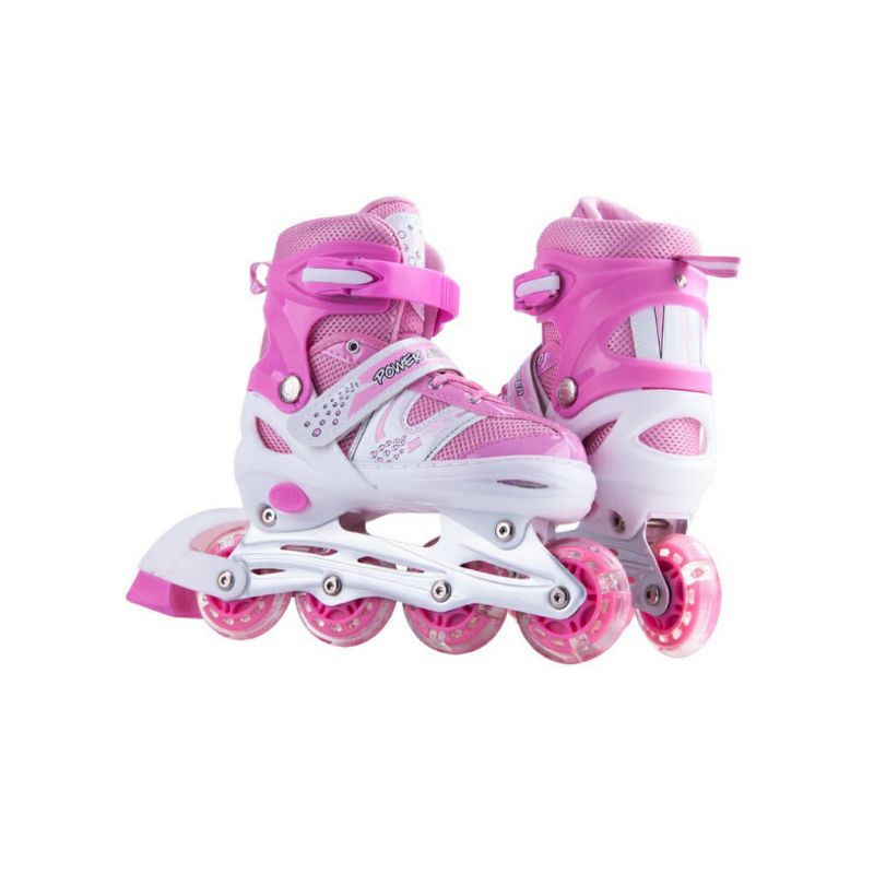Jual MAINAN ANAK ' SEPATU RODA ' | Shopee Indonesia