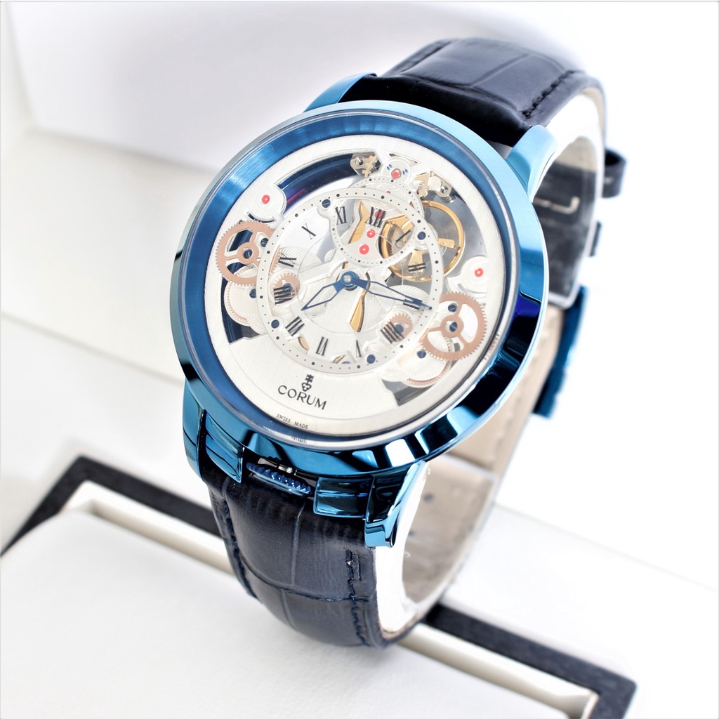 Corum 12609 store