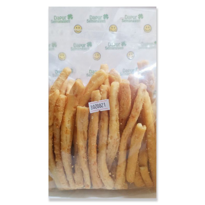 Jual Stik Keju Edam 500g Cheese Stik 250g Shopee Indonesia