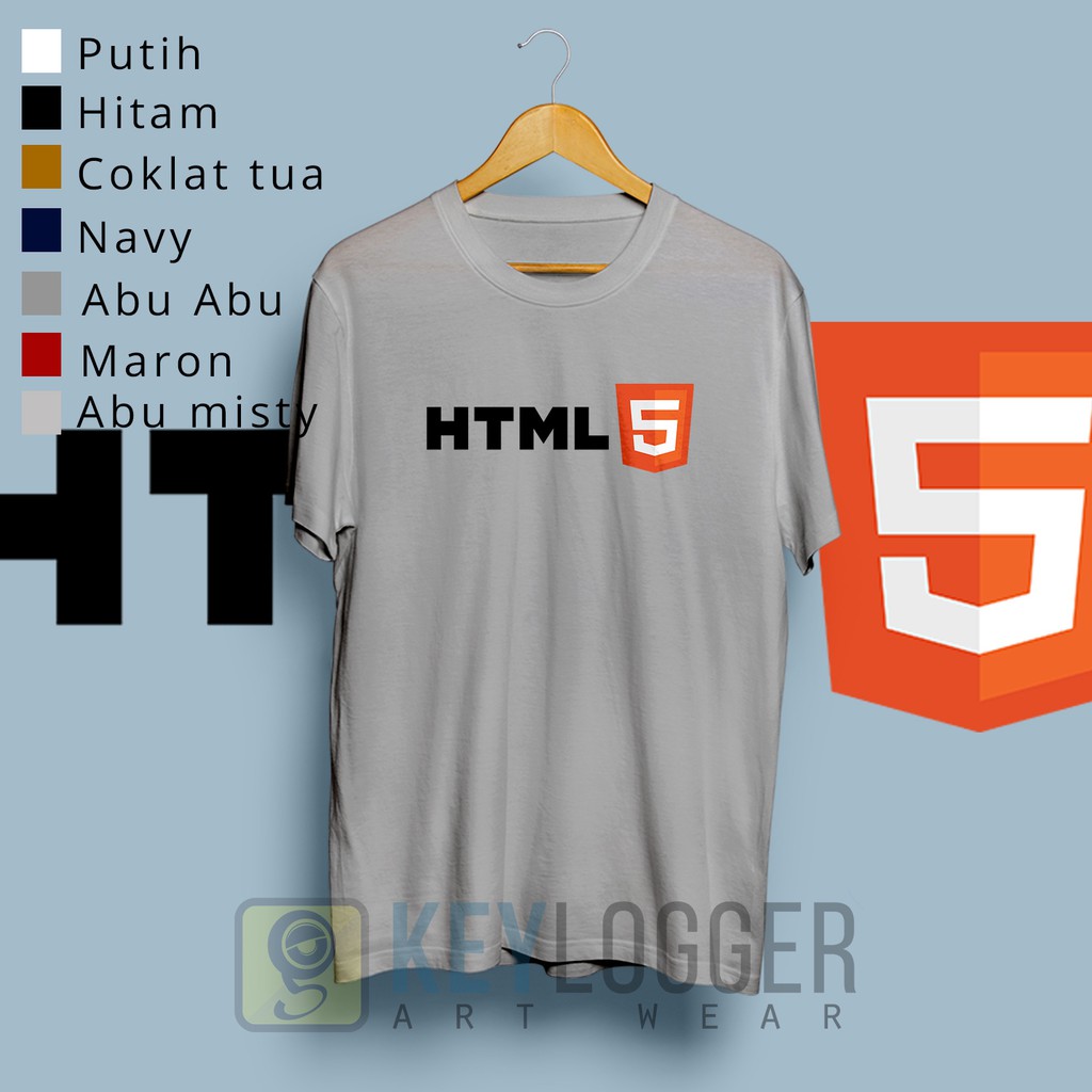 Gambar Produk 5