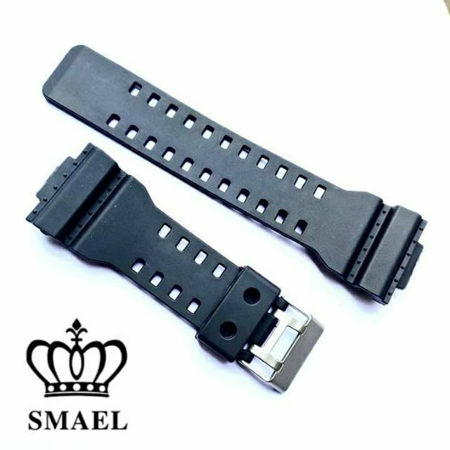 Smael 1027 on sale