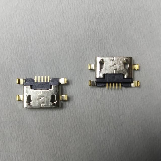 Jual KONEKTOR CAS NOKIA 5 PORT CHARGER ORIGINAL 100% | Shopee Indonesia
