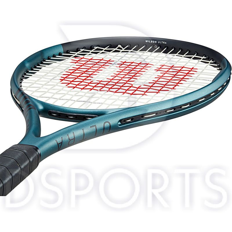 たーさん専用]Wilson ULTRA 100 V4 16×19 300 G2 ULTRA 100 V4.