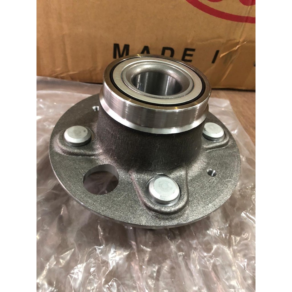 Jual laker roda belakang civic vti 2001-2005 Civic VTIS VTI ES NON ABS ...