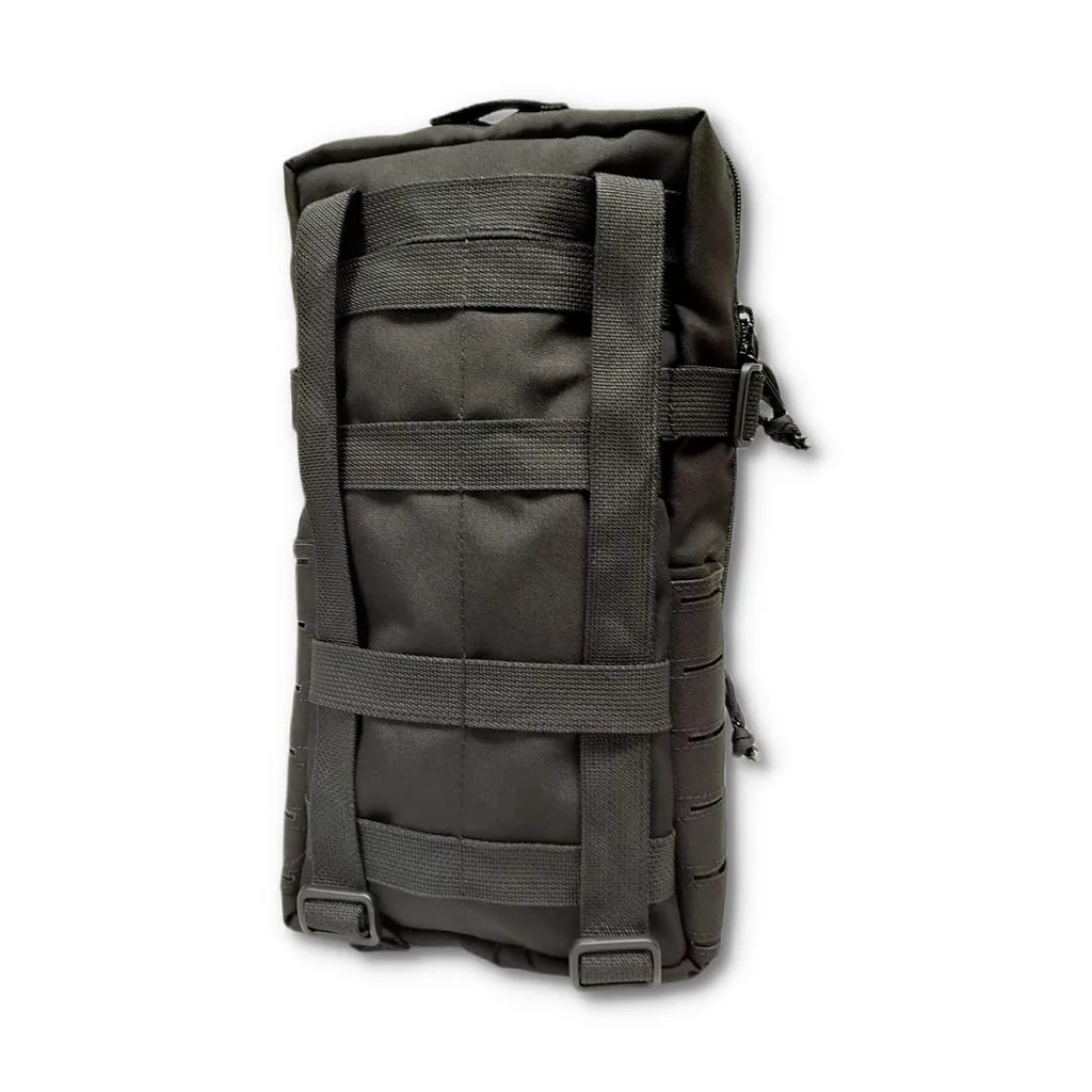 Jual tas ransel bodyvest /Modular Assault Pack /MAP | Shopee Indonesia