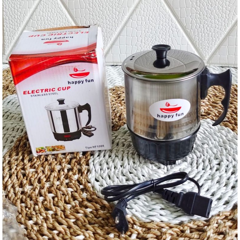 Jual Mug Listrik Cm Shopee Indonesia