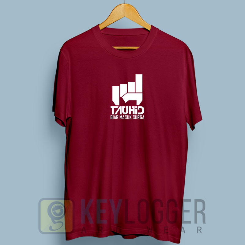 Gambar Produk 4