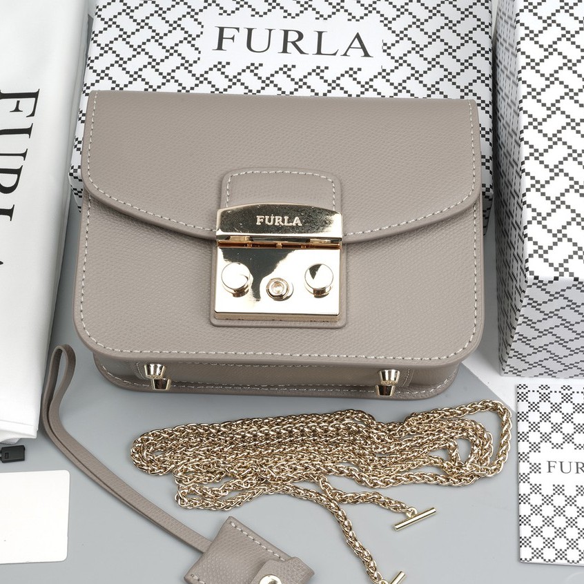 Harga furla sale bag original