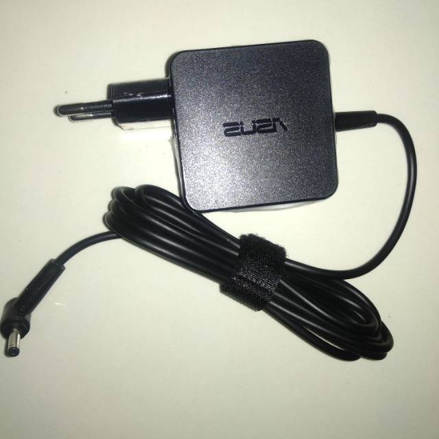 Jual Adaptor Casan Charger Laptop Asus X441sa X441s X441sc X441 X441u Original Shopee Indonesia 9169