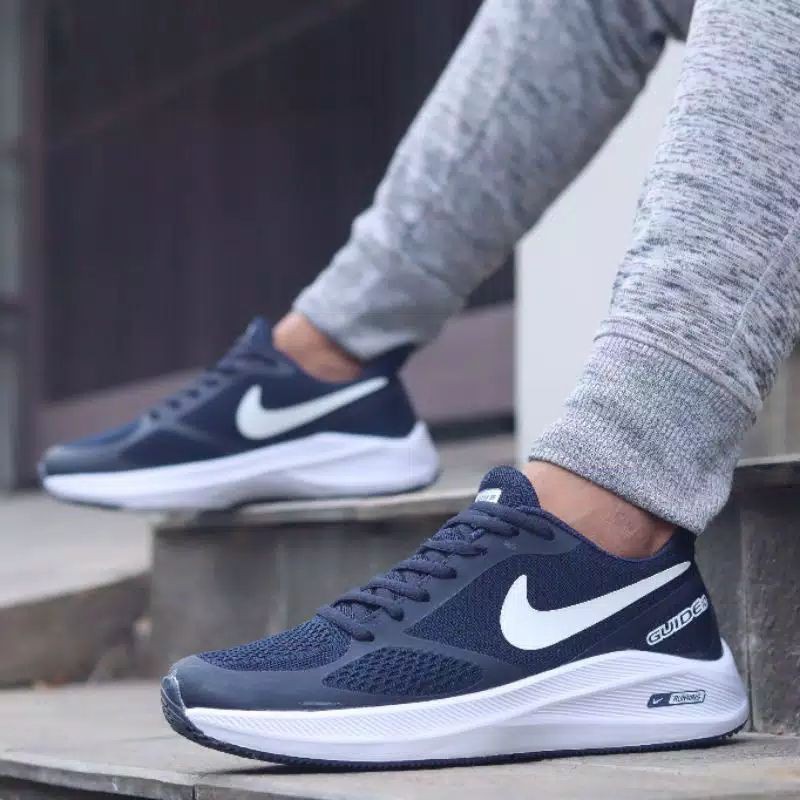 sepatu nike zoom original