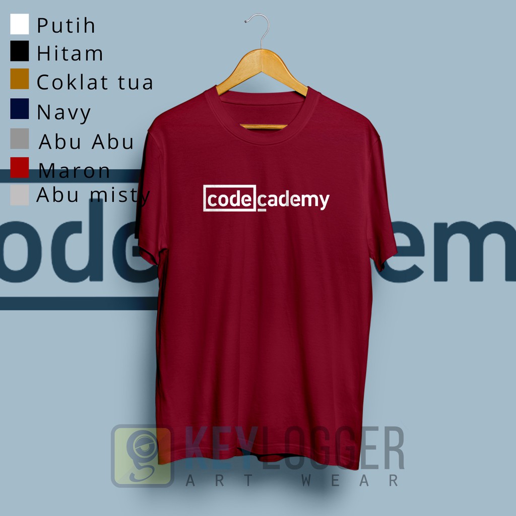 Gambar Produk 4