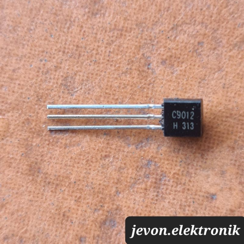 35Kinds*10PCS S9012 9013 9014 9015 9018 8550 8050 BAV70 BAV99 MMBT5551 5401 4403 2907 BAT54A BAT54S 2N2222 3904 3906 7002 A1015 C1815 C945 2SC1623 A92 A42 NAN217 BC807 BC817 M1 M4 M7 SS14 1N4148