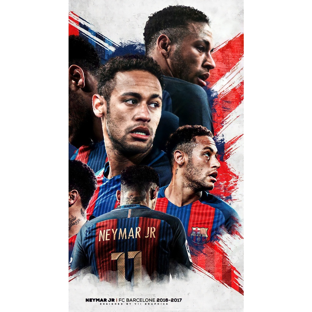 kasut bola neymar jr