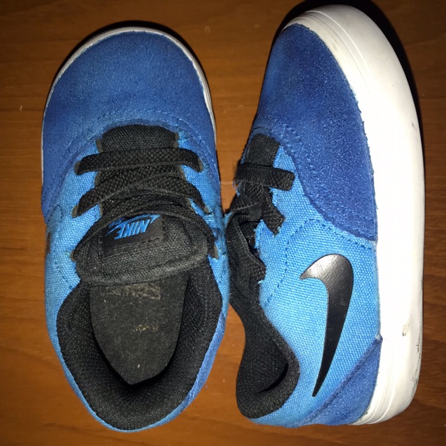 nike sb indonesia