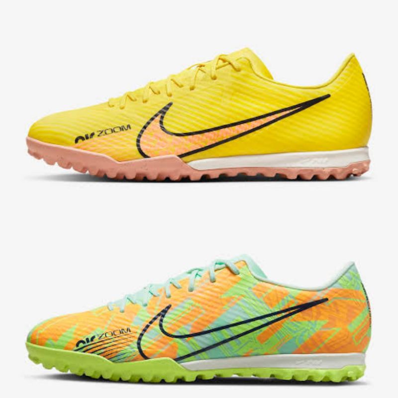 harga sepatu futsal nike mercurial vapor