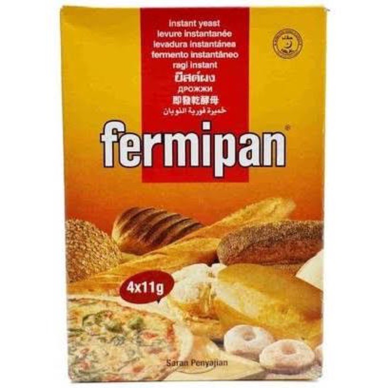 Jual Ragi Terlengkap & Harga Terbaru Agustus 2026 | Shopee Indonesia
