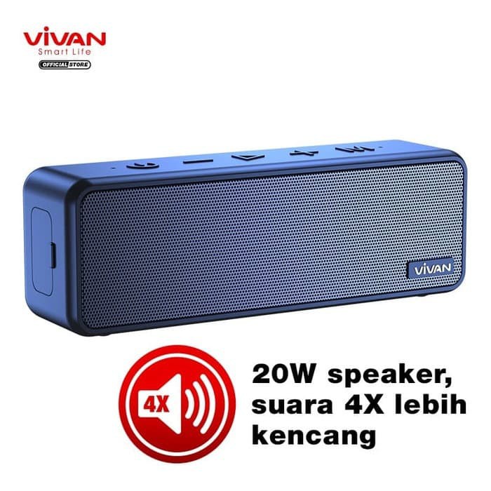 Shopee hot sale speaker bluetooth