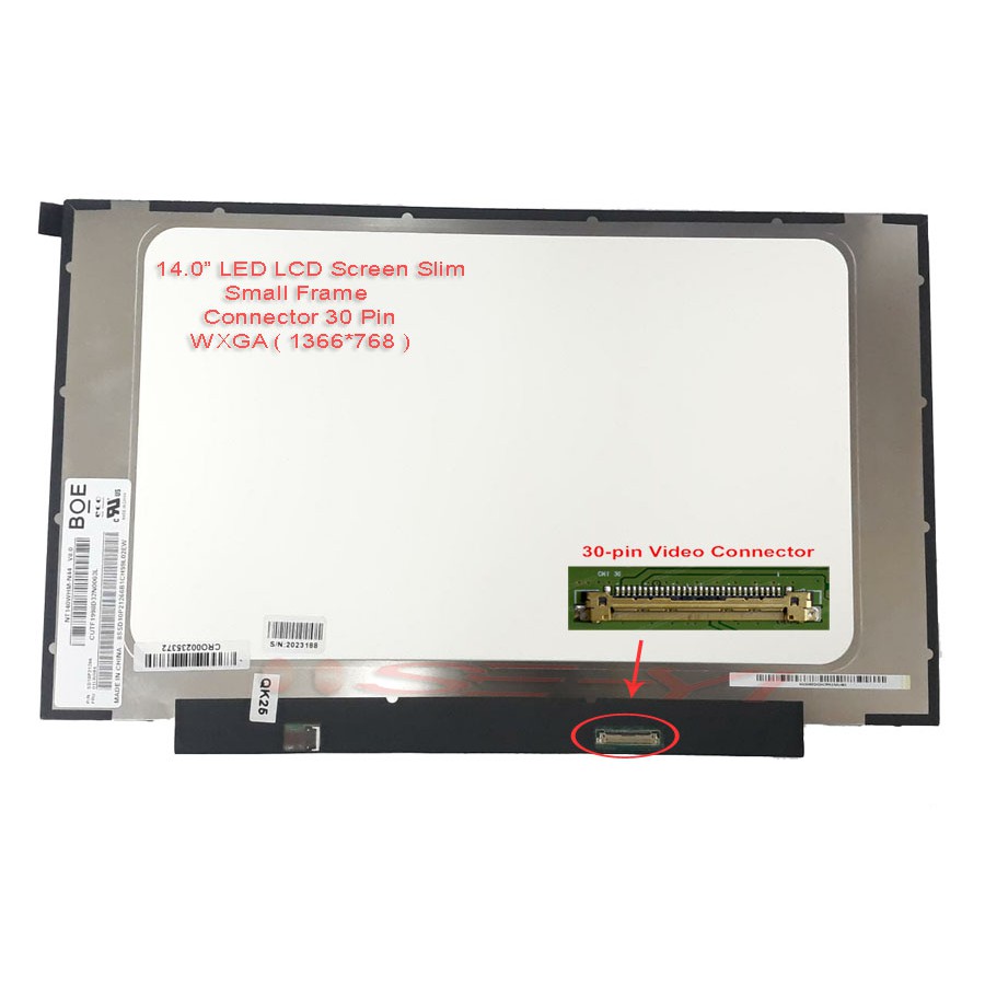 128MB Sdram SD Sdr PC PC100 CL2 Dual Rank 100MHZ 168PIN non
