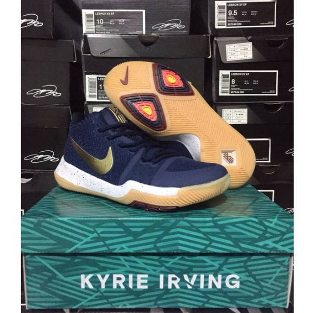 Sepatu nike kyrie clearance 3