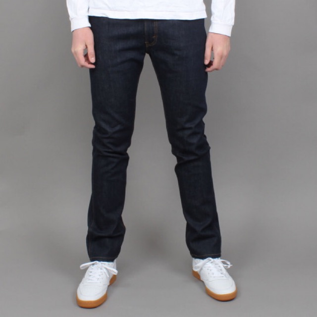 Jual Celana Jeans Levis murah sisa export | Shopee Indonesia